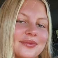 Annaclaireschroll Nagie