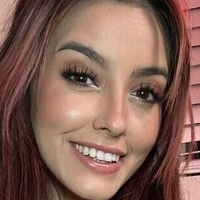 Annaforevers Nagie