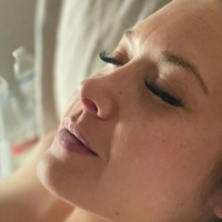 annaleigh420x Nagie