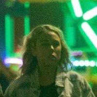 Annalise Mishler Nagie