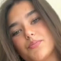 Annalise Schmilinsky Nagie