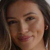 Annamaria Damm Nagie