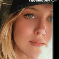 annanicoletaylor Nagie