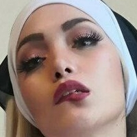 annapaz_oficial Nagie