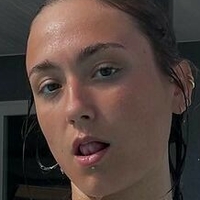 annapetrohoy Nagie