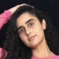 annastayzia Nagie