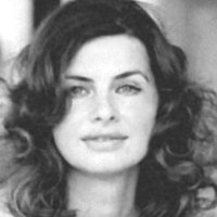 Anne Brendler Nagie