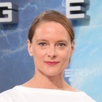 Anne Ratte-Polle Nagie