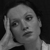 Anne-Sophie Trebel Nagie