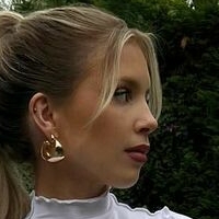 Anneka Madgett Nagie