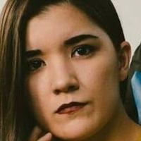 AnneMunition Nagie