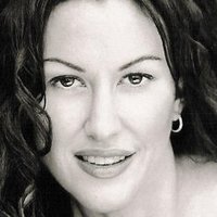 Annette Harper Nagie