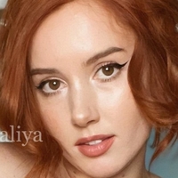 annialiya Nagie