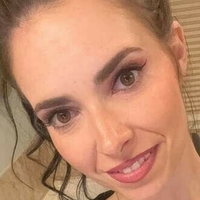 Annie Kundis Nagie