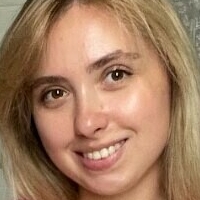 annie_oftv Nagie