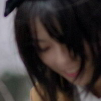 annie97721 Nagie