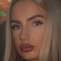 anniefrancis Nagie