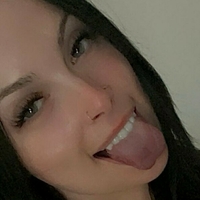 Anniemarie7 Nagie