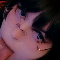anniemxy Nagie