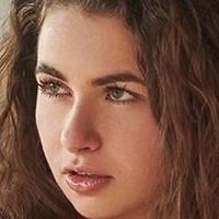 Annika (Girls-Mag) Nagie