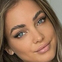 Annika Jung Nagie