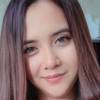 Annis Septi Nagie