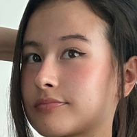 Annmei Nagie