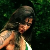 Anny Araújo Nagie