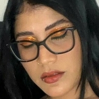 annykalif Nagie