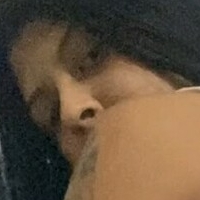 anonima30k Nagie