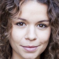 Anouk Kleykamp Nagie