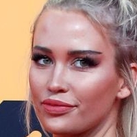 Anouk Matton Nagie