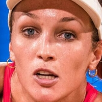 Anouk Vergé-Dépré Nagie