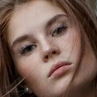 anoukjhn Nagie