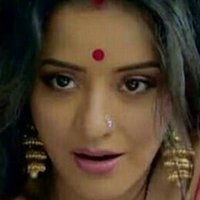Antara Biswas Nagie