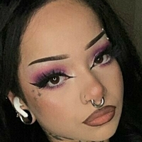 antichristxxx Nagie