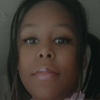 antisxcial_ari Nagie