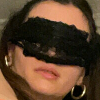 antonellareig Nagie