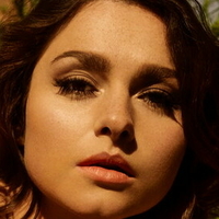 Antonia Michalsky Nagie