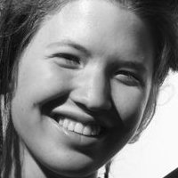 Antonia Putiloff Nagie