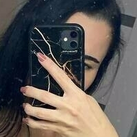 antoniahot Nagie