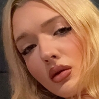 anya_jacobs Nagie