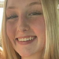 Anya Truax Nagie