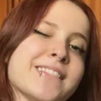 anydeathrelics Nagie