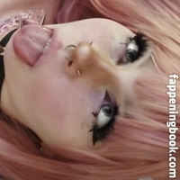 Anyurvil Nagie