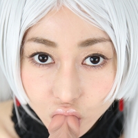 aohi-sama Nagie