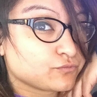 Aphmau Nagie