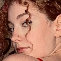 aphrodite_luvs_money Nagie