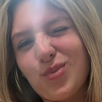 Applesaucy101 Nagie