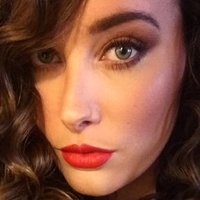 April Pearson Nagie